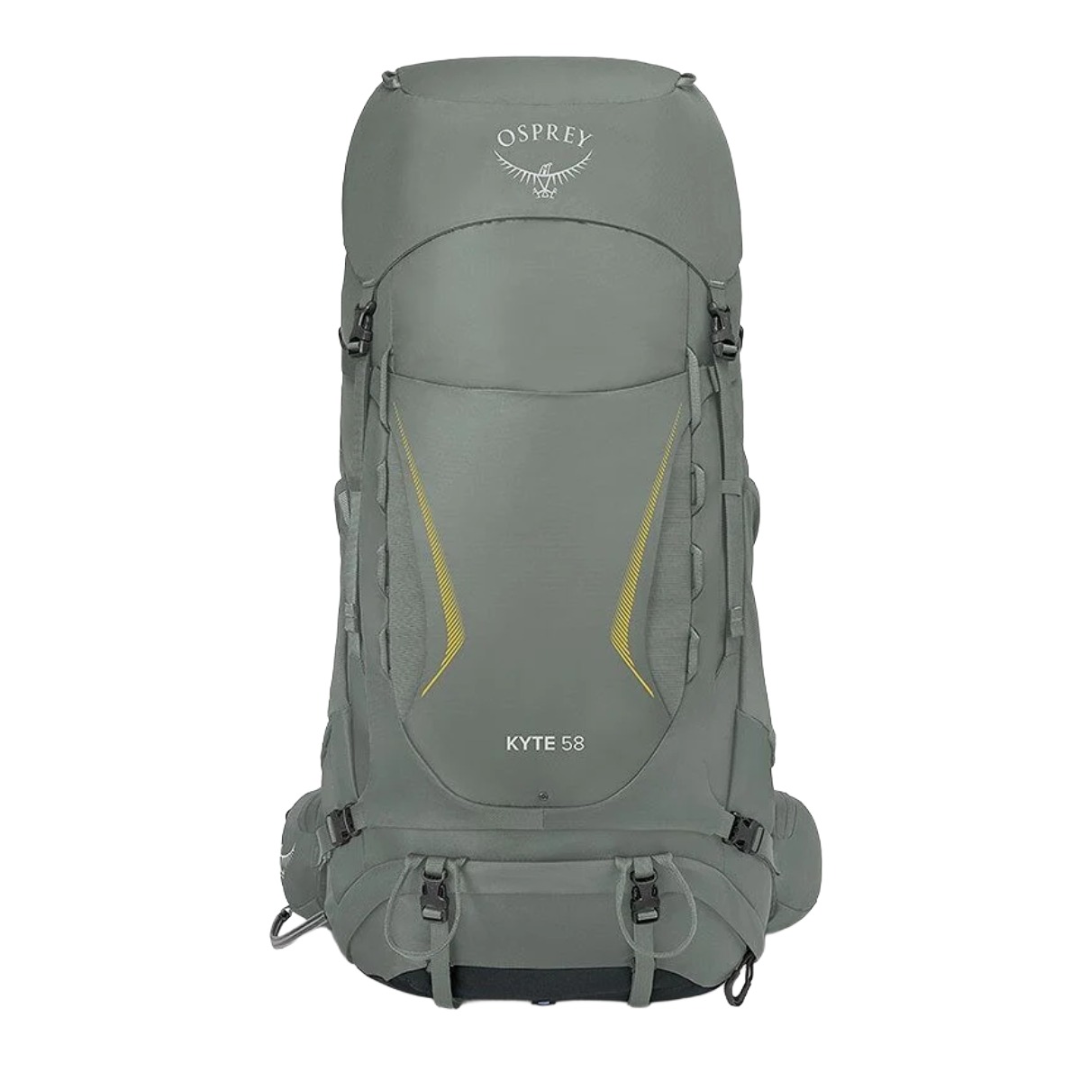Osprey - Kyte 58 M/L Rugzak
